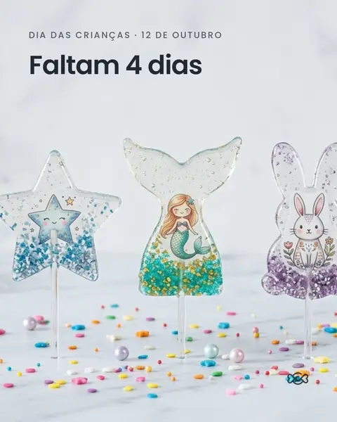 Post 2 de @justamoresabor