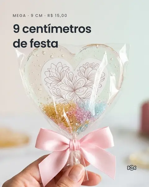 Post 4 de @justamoresabor
