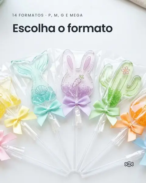 Post 6 de @justamoresabor