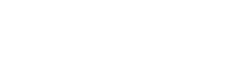 Grupo Capital DF