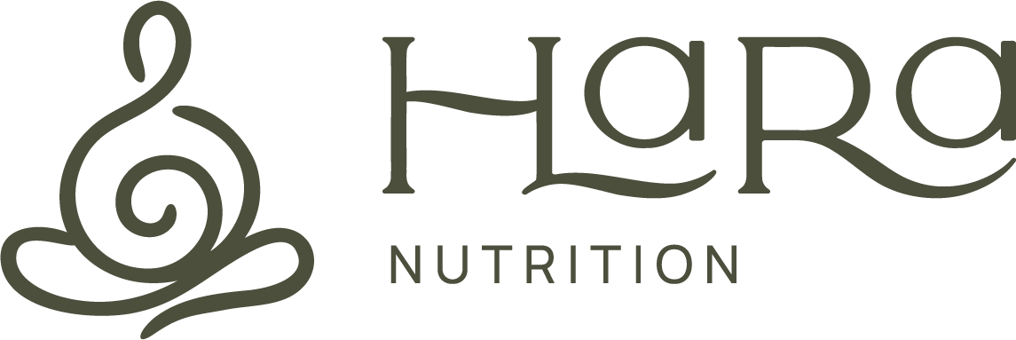 Hara Nutrition