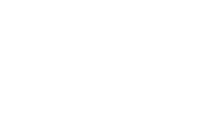 JUST! Amor e Sabor