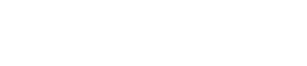 MerchanSys