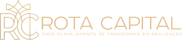 Rota Capital