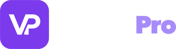 VendaPro